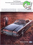 Lincoln 1969 276.jpg